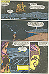 G.I. Joe Comic Archive: Marvel Comics 1982-1994-m081_19.jpg