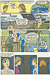 G.I. Joe Comic Archive: Marvel Comics 1982-1994-m084_07.jpg