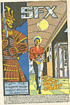 G.I. Joe Comic Archive: Marvel Comics 1982-1994-m085_01.jpg