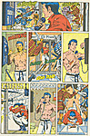 G.I. Joe Comic Archive: Marvel Comics 1982-1994-m085_05.jpg