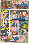 G.I. Joe Comic Archive: Marvel Comics 1982-1994-m085_07.jpg