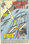 G.I. Joe Comic Archive: Marvel Comics 1982-1994-m086_01.jpg