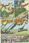 G.I. Joe Comic Archive: Marvel Comics 1982-1994-m087_10.jpg