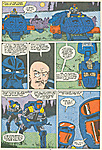 G.I. Joe Comic Archive: Marvel Comics 1982-1994-m088_11.jpg