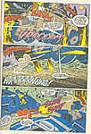 G.I. Joe Comic Archive: Marvel Comics 1982-1994-m088_17.jpg