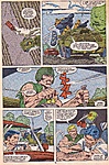 G.I. Joe Comic Archive: Marvel Comics 1982-1994-m089_15.jpg