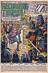 G.I. Joe Comic Archive: Marvel Comics 1982-1994-m090_01.jpg