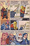G.I. Joe Comic Archive: Marvel Comics 1982-1994-m090_05.jpg