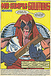 G.I. Joe Comic Archive: Marvel Comics 1982-1994-m091_01.jpg