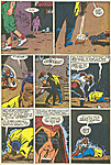 G.I. Joe Comic Archive: Marvel Comics 1982-1994-m091_20.jpg