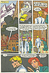 G.I. Joe Comic Archive: Marvel Comics 1982-1994-m093_08.jpg