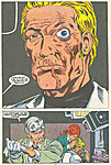 G.I. Joe Comic Archive: Marvel Comics 1982-1994-m093_14.jpg