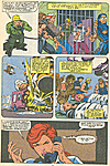 G.I. Joe Comic Archive: Marvel Comics 1982-1994-m094_08.jpg