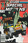 G.I. Joe Comic Archive: Marvel Comics 1982-1994-sm25_00.jpg