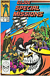 G.I. Joe Comic Archive: Marvel Comics 1982-1994-sm26_00.jpg
