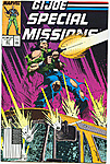 G.I. Joe Comic Archive: Marvel Comics 1982-1994-sm27_00.jpg