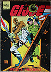 G.I. Joe Comic Archive: Marvel Comics 1982-1994-smtpb.jpg
