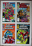 G.I. Joe Comic Archive: Marvel Comics 1982-1994-smtpbb.jpg