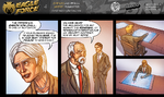 Eagle Force Returns Shattered Peace Web Comic - PIC HEAVY-eagle-force-returns-shattered-peace-page-4.png