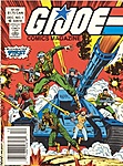 G.I. Joe Comic Archive: Marvel Comics 1982-1994-digest1.jpg