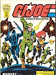 G.I. Joe Comic Archive: Marvel Comics 1982-1994-digest2.jpg