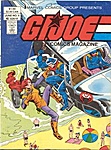 G.I. Joe Comic Archive: Marvel Comics 1982-1994-digest4.jpg