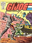 G.I. Joe Comic Archive: Marvel Comics 1982-1994-digest5.jpg