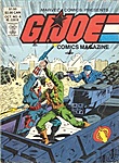 G.I. Joe Comic Archive: Marvel Comics 1982-1994-digest6.jpg