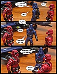 Adventures From The Rolltop - Dio Comic-rattler-pg.-2.jpg