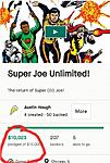Super Joe Unlimited-dfg.jpg