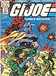 G.I. Joe Comic Archive: Marvel Comics 1982-1994-digest7.jpg