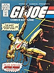 G.I. Joe Comic Archive: Marvel Comics 1982-1994-digest8.jpg