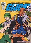 G.I. Joe Comic Archive: Marvel Comics 1982-1994-digest9.jpg