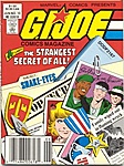 G.I. Joe Comic Archive: Marvel Comics 1982-1994-digest10.jpg