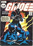 G.I. Joe Comic Archive: Marvel Comics 1982-1994-digest11.jpg