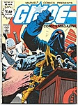 G.I. Joe Comic Archive: Marvel Comics 1982-1994-digest12.jpg