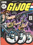 G.I. Joe Comic Archive: Marvel Comics 1982-1994-digest13.jpg