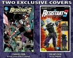 Joe Figure &amp; Comic Homage Variant Covers for THE RESISTANTS-covers-kickstarterx2.jpg