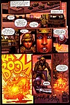 G.I. Joe Comic Archive:G.I Joe vol.2 (Image)-__hr_gijoe4pg04.jpg
