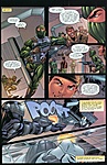 G.I. Joe Comic Archive:G.I Joe vol.2 (Image)-g.i.-joe-9-pg06.jpg