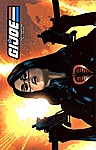 G.I. Joe Comic Archive:IDW-02-c_l.jpg