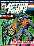 G.I. Joe Comic Archive: Action Force-af2.jpg