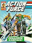 G.I. Joe Comic Archive: Action Force-af5.jpg