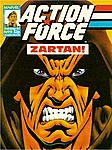 G.I. Joe Comic Archive: Action Force-af9.jpg