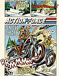 G.I. Joe Comic Archive: Action Force-action-force-027.jpg