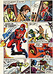 G.I. Joe Comic Archive: Action Force-action-force-033.jpg