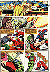 G.I. Joe Comic Archive: Action Force-action-force-038.jpg
