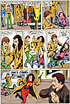 G.I. Joe Comic Archive: Action Force-action-force-045.jpg