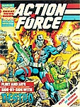 G.I. Joe Comic Archive: Action Force-af50.jpg