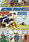 G.I. Joe Comic Archive: Action Force-action-force-180.jpg